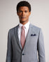 BESQUAR - Ted Baker Ties